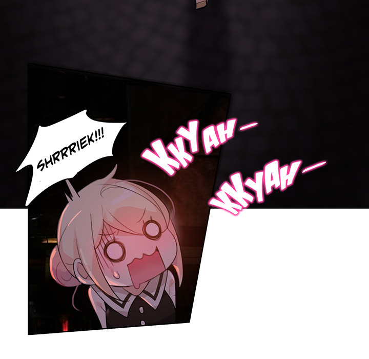 A Pervert's Daily Life - episode 14 - 43