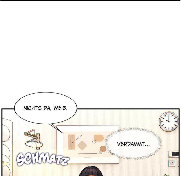 Der Lieferant - episode 6 - 48