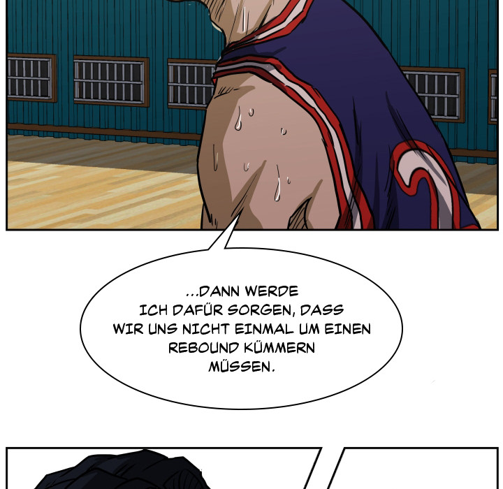 Tweener - episode 79 - 71