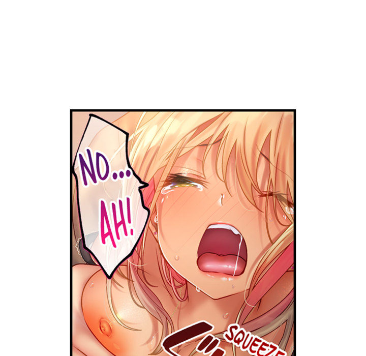 Sex in a Sauna With a No Makeup Gyaru - episode 15 - 35