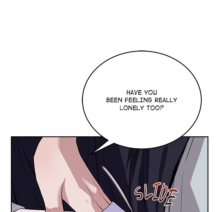 I'm Here for You - UNCENSORED - episode 17 - 123