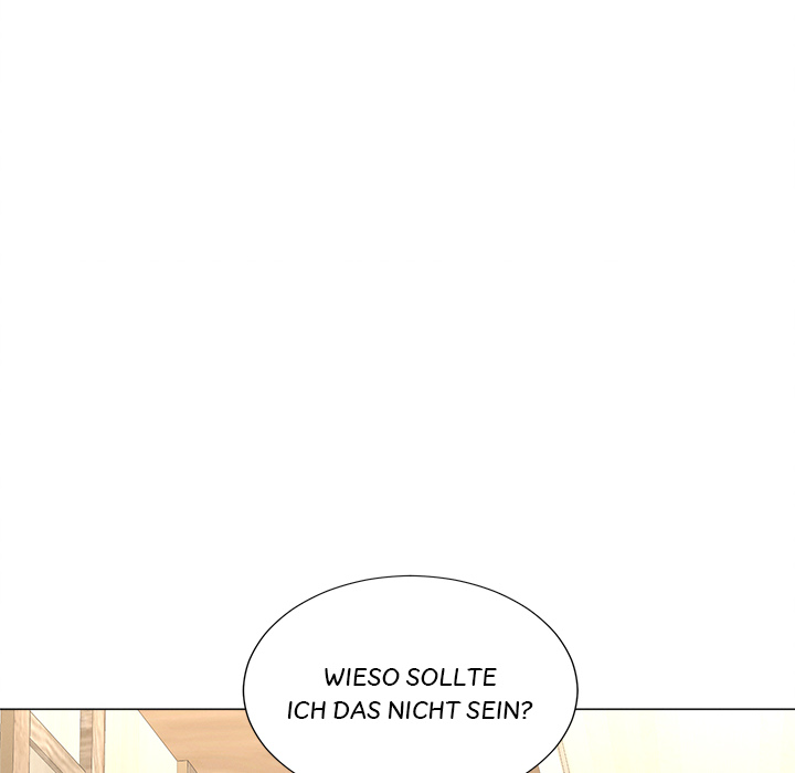 Gefesselt von dir - episode 31 - 13