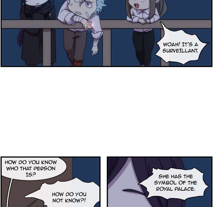 Meisters - episode 14 - 60