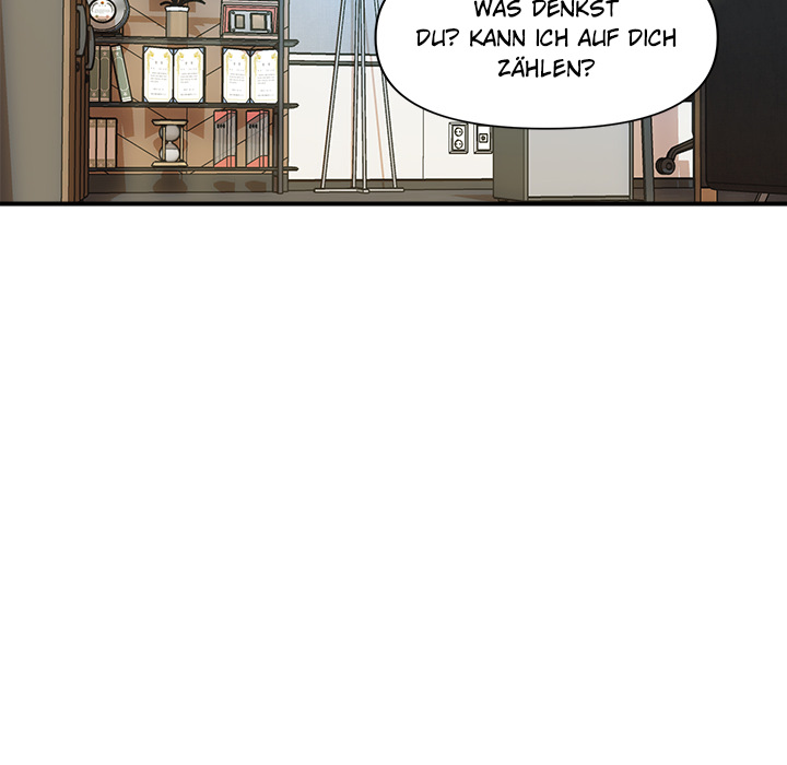 Royal Family - episode 3 - 101