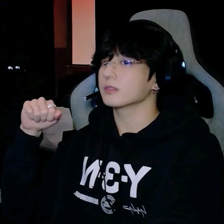 berearmyjk