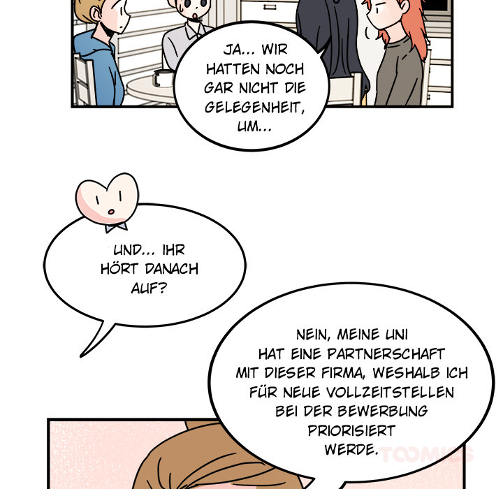 Bürodilemma - episode 18 - 49