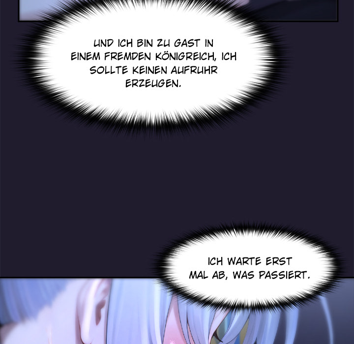 Drachenaura - episode 57 - 28