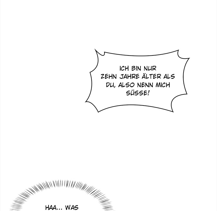 Nach der Dusche liegt eine Fremde in meinem Bett - episode 3 - 112