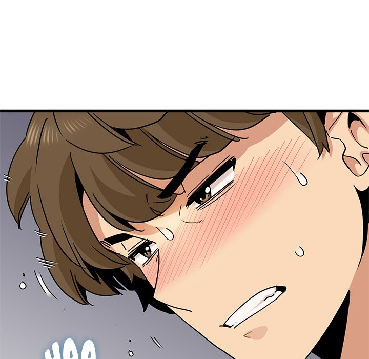 Snapping into Love - episode 46 - 47