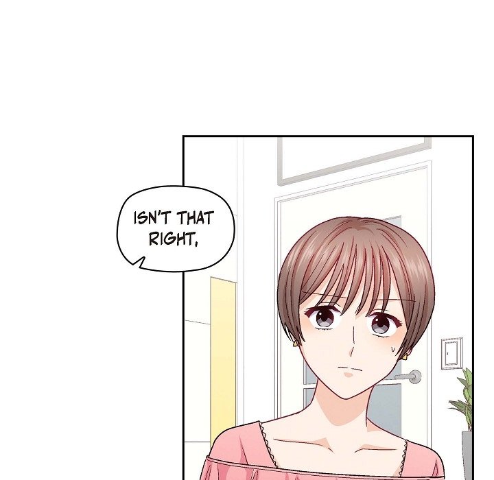 The Friendship Dilemma - episode 36 - 97