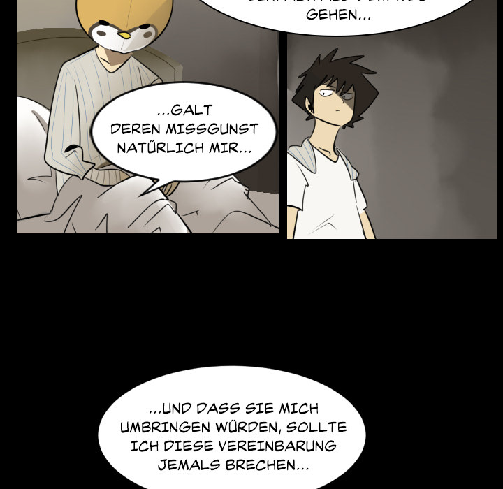 Ultimiter - episode 36 - 14