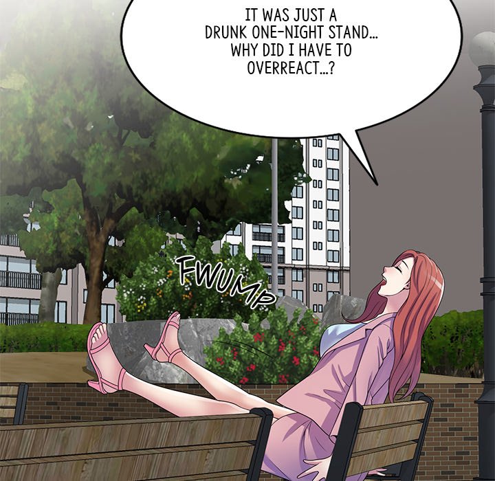 My Wife is a Teacher - episode 13 - 57