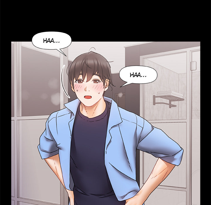 Dirty Stories-Club - episode 4 - 14