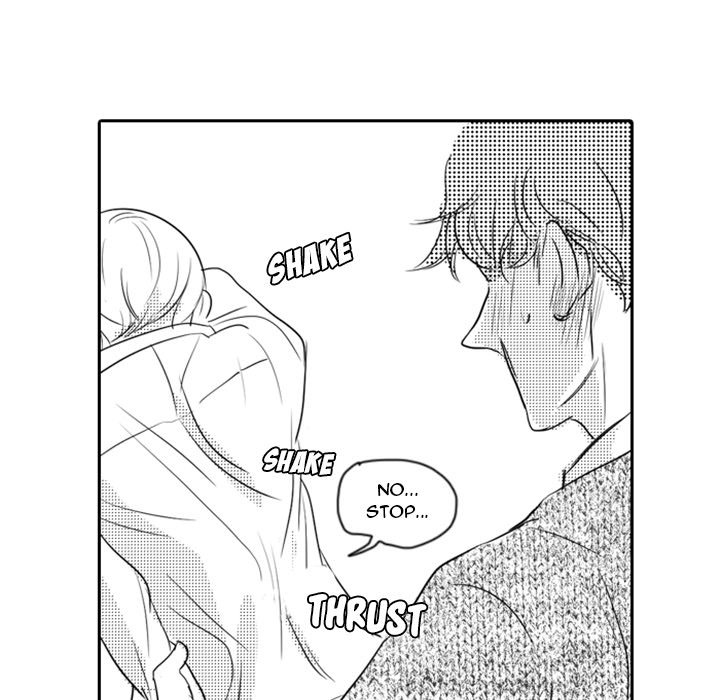 His Preference - episode 12 - 42