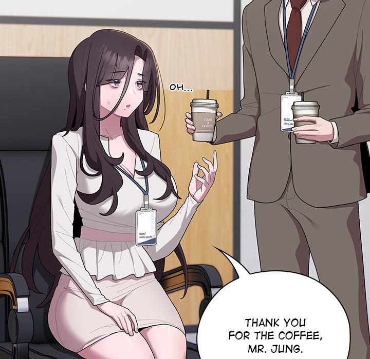 Troublesome Employee Warning - UNCENSORED - episode 22 - 8
