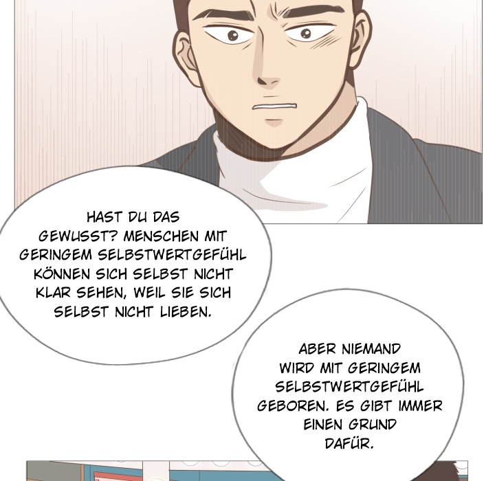 Das Bin Ich Nicht - episode 9 - 70