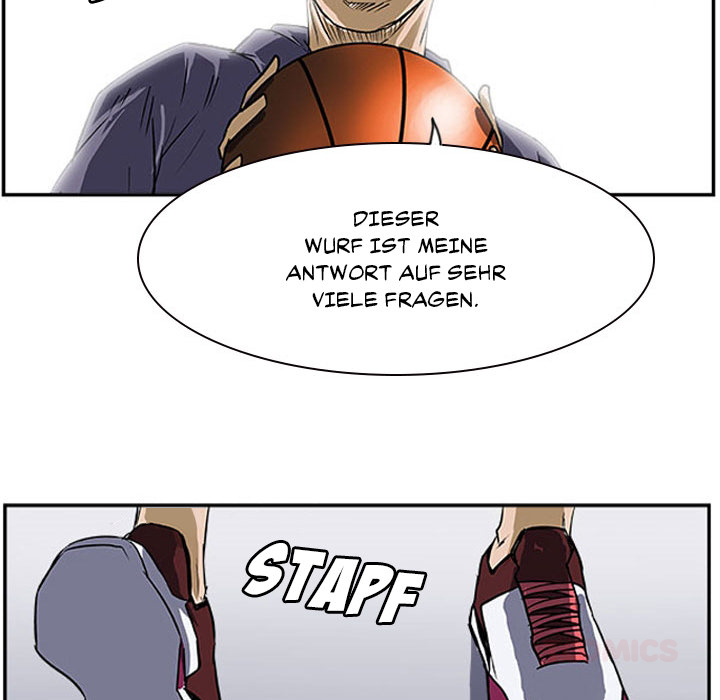 Tweener - episode 21 - 107