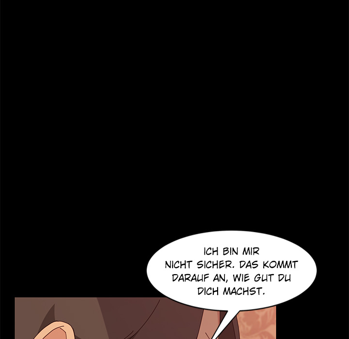 Der Assistent - episode 22 - 30