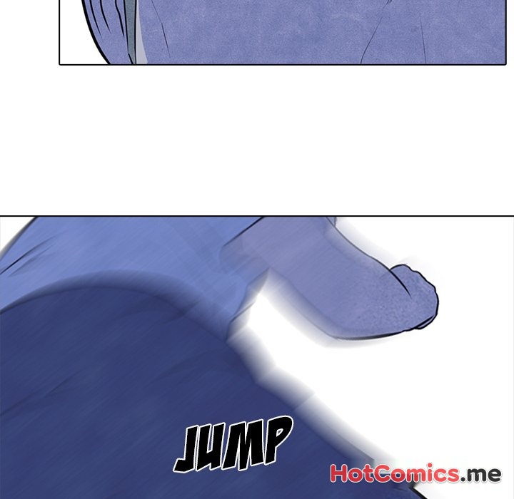 High School Devil - episode 13 - 57