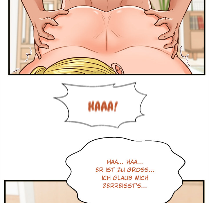 Die WG - episode 13 - 117