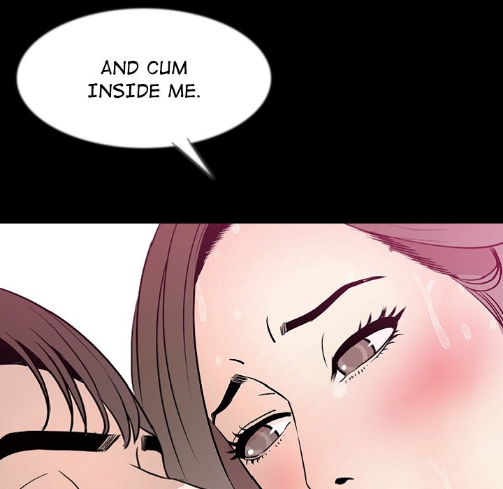 My Body - episode 39 - 51