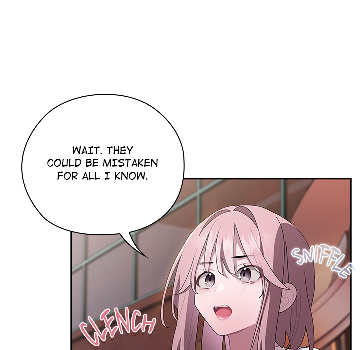 Troublesome Employee Warning - UNCENSORED - episode 24 - 14
