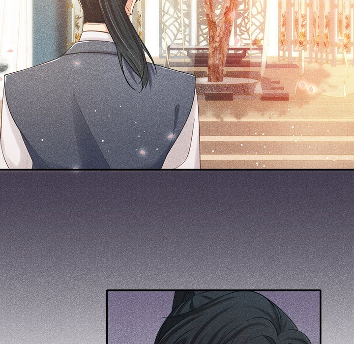 Let Me Be Your Flower - episode 5 - 6