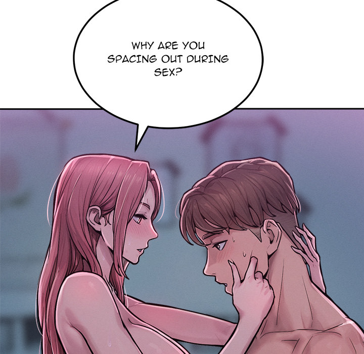 Tasty Missus x4 - UNCENSORED - episode 1 - 143
