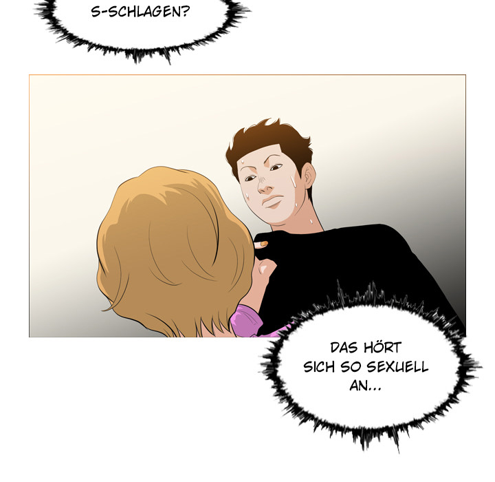 Evas Verderben - episode 11 - 54
