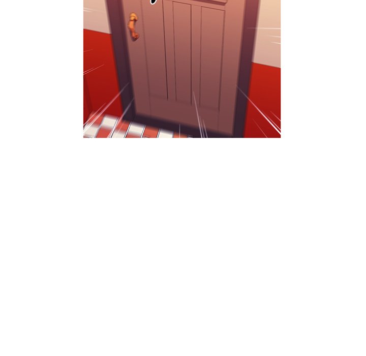 My Girlfriend is a Star - episode 2 - 62