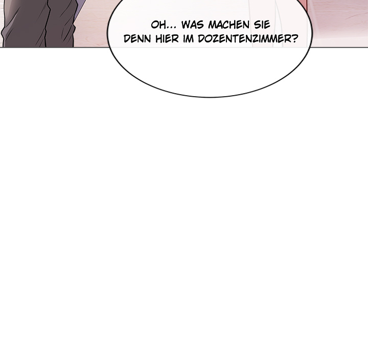 Dubiose Lieferung - episode 2 - 157