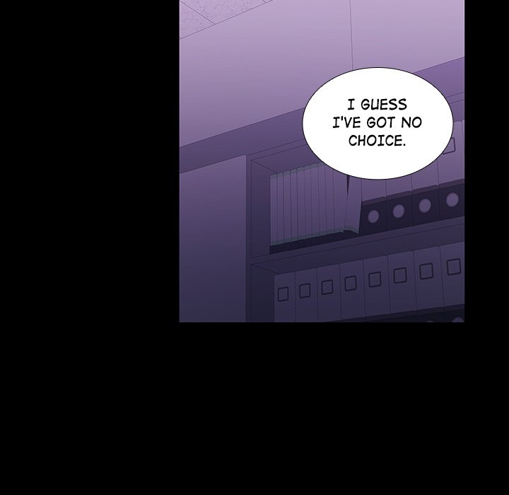 Office Romance is a No-No - episode 14 - 34
