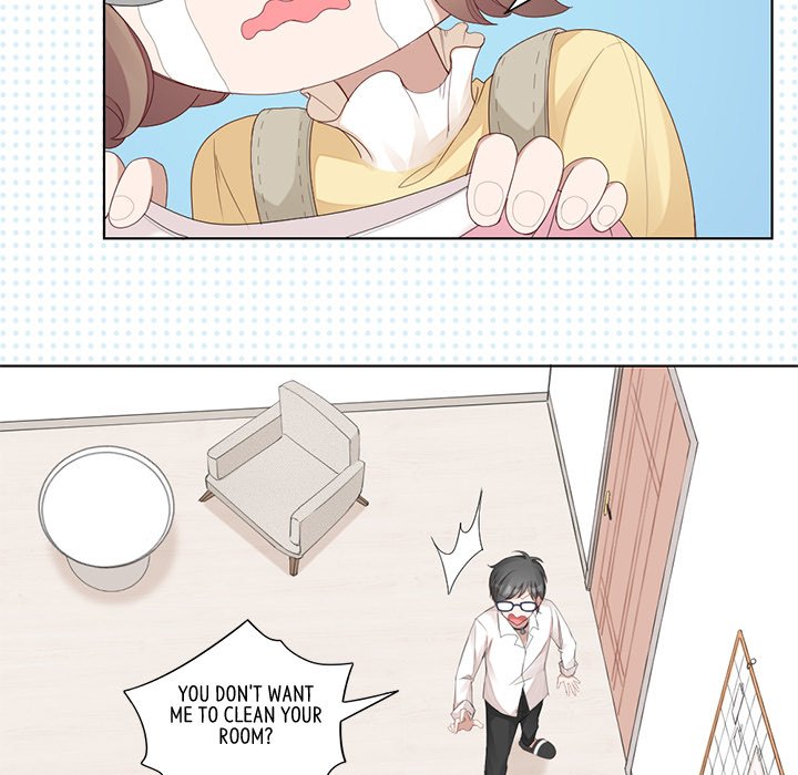 My New Pet Cat - episode 30 - 6