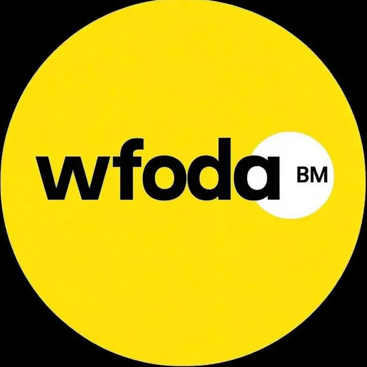 wode.shys