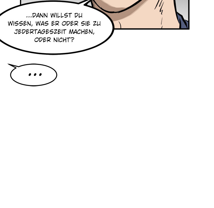 Mensas Convertat - episode 39 - 34