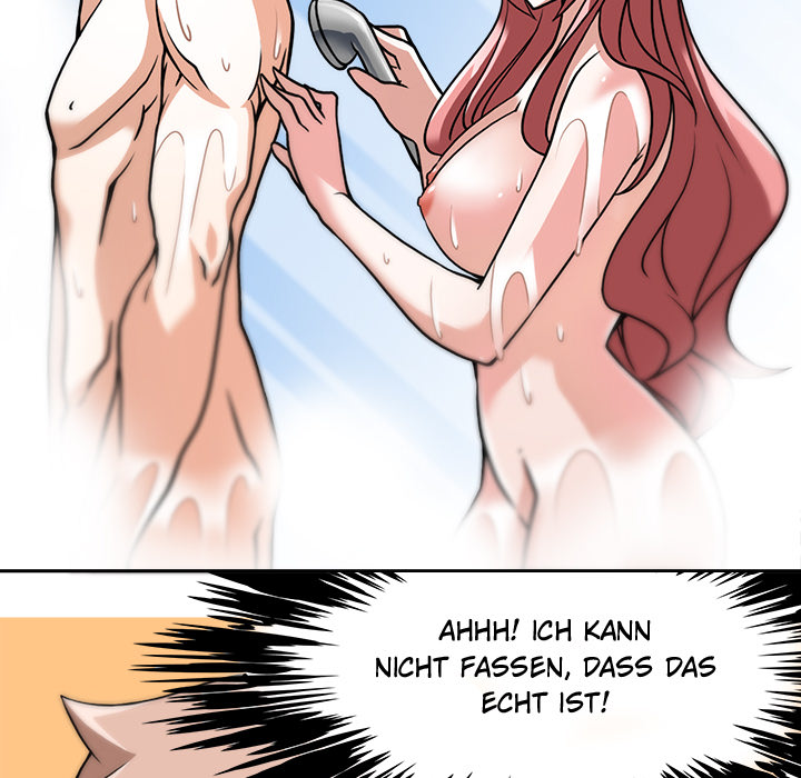 Agent Playboy meldet sich zum Dienst - episode 4 - 49