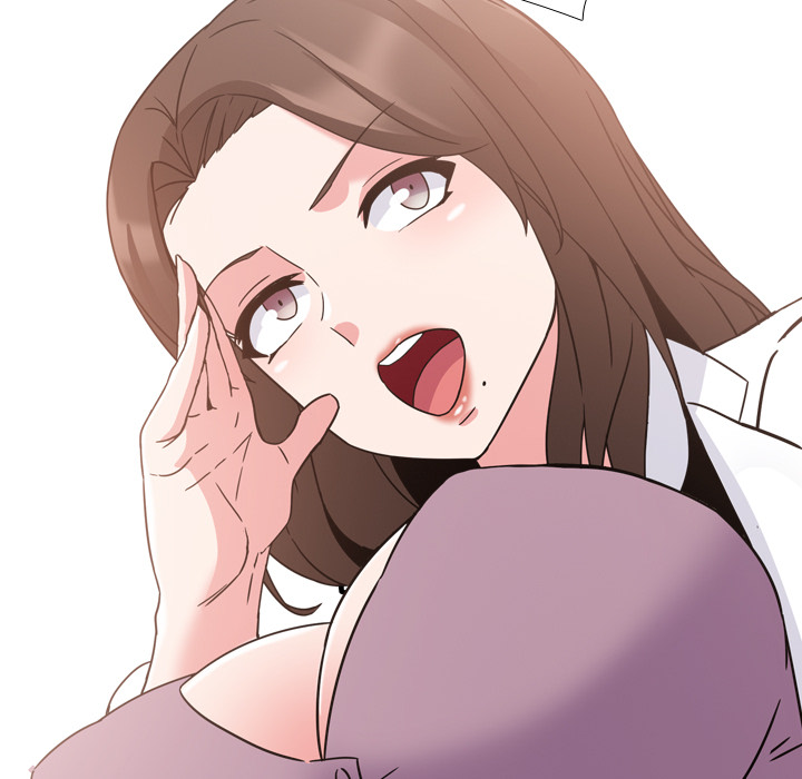 Spritzfidel - episode 4 - 10