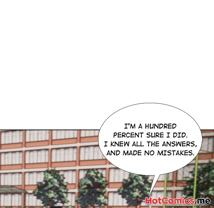 Love Me, or Else - episode 24 - 22