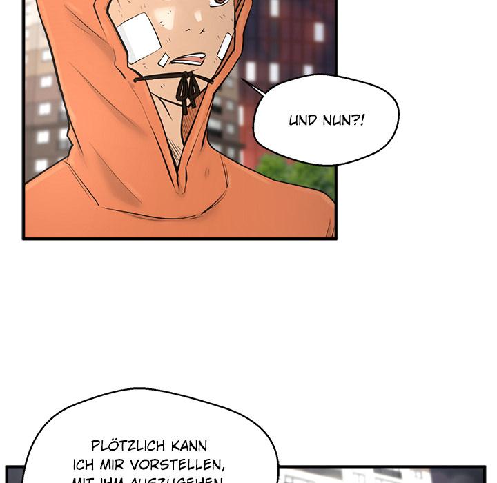 Los geht´s Mr. Kang! - episode 35 - 42