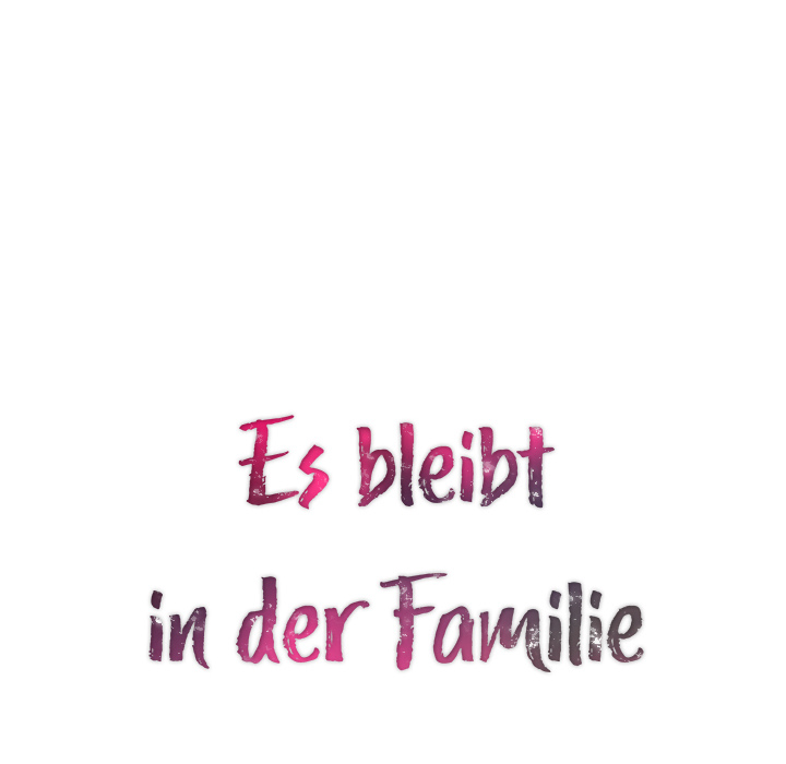 Es bleibt in der Familie - episode 9 - 15