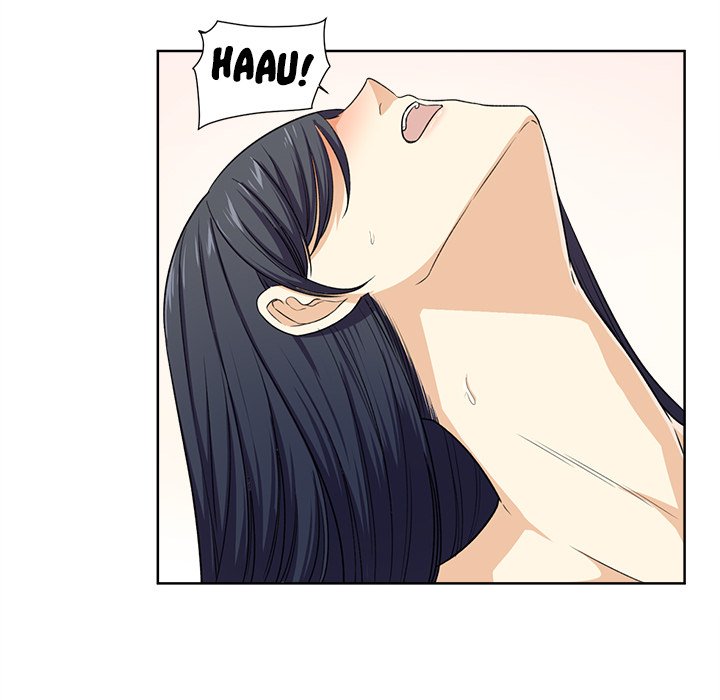 Excuse me, This is my Room - episode 16 - 60
