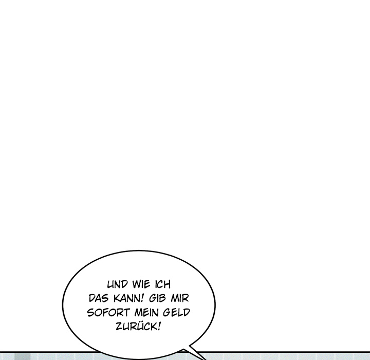 Körpertausch - episode 1 - 32