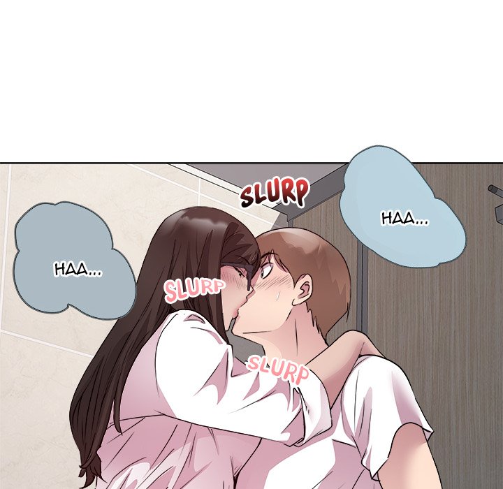 RE: Twenty Three - episode 4 - 80