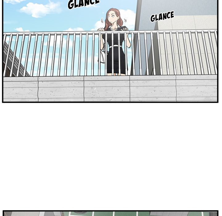 Mr. Kang - episode 23 - 44
