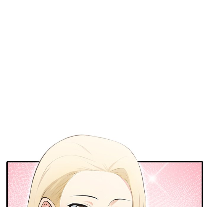 Steamy Webtoon Collection - episode 2 - 84