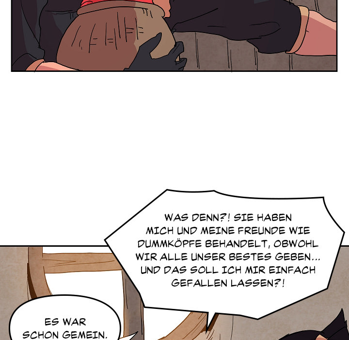 Die Dämonenkaiserin - episode 58 - 85