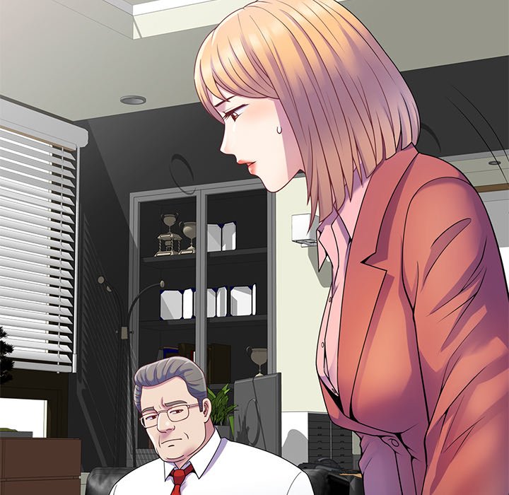 My Wife is a Teacher - episode 3 - 20