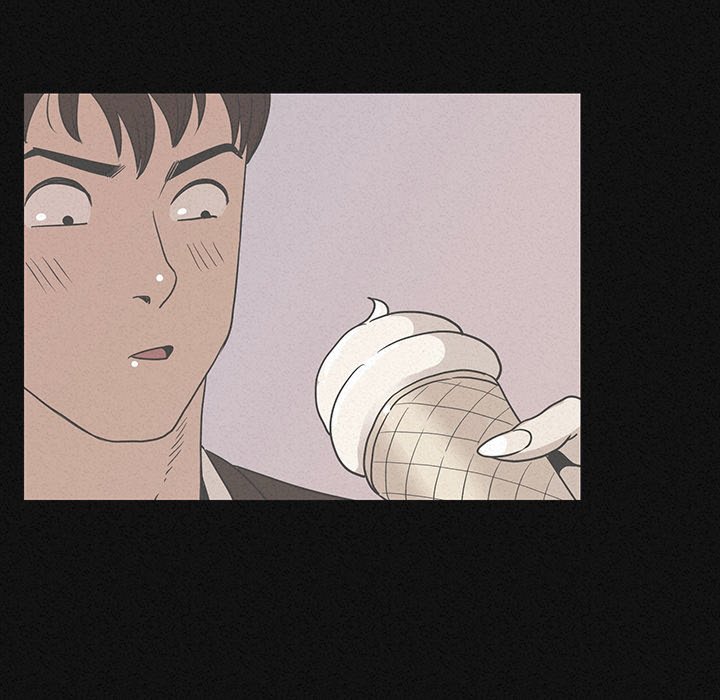 My Body - episode 1 - 46