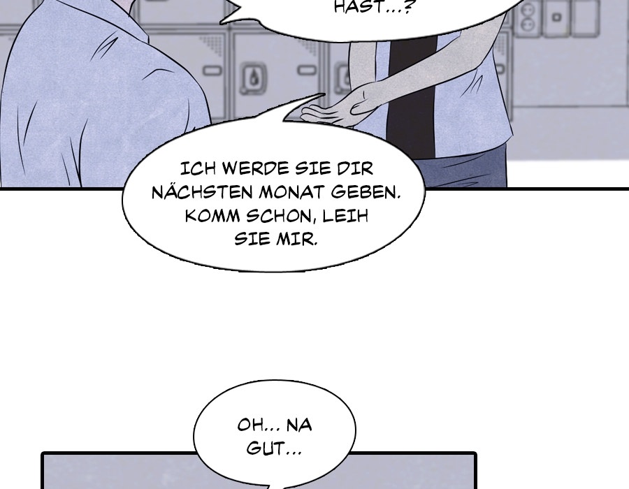 Teufel der Oberstufe - episode 3 - 39