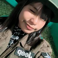 TikTok Account - https://p16-sg.tiktokcdn.com/tos-alisg-avt-0068/0669b4fd2a37661d344f58b3a12eb27f~tplv-tiktokx-cropcenter-q:200:200:q70.jpg